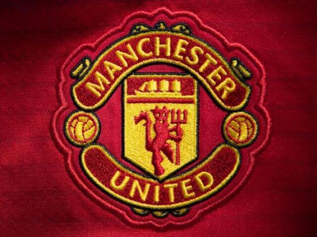 Manchester United