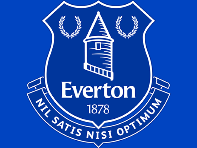 Everton