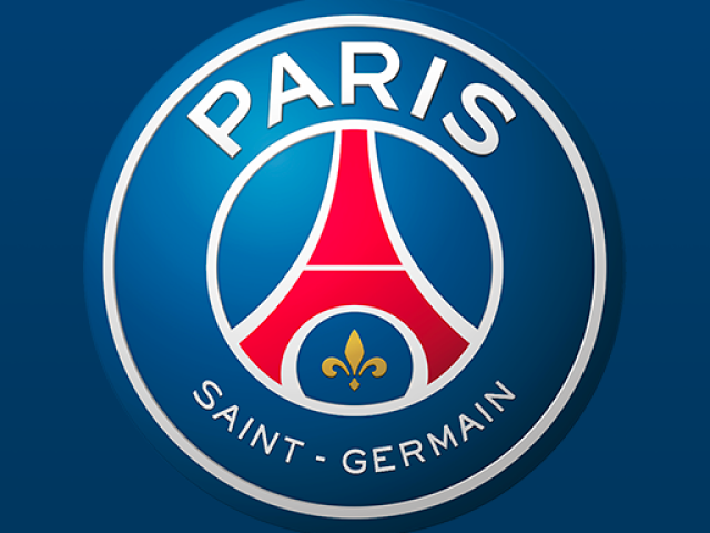 Paris Saint Germain