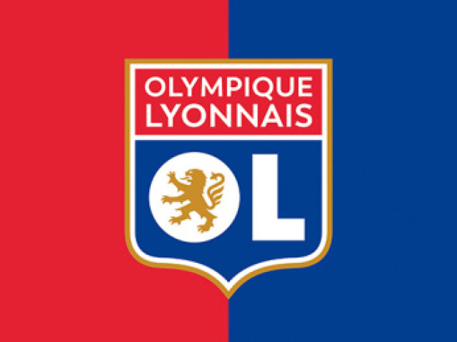 olympique lyonnais