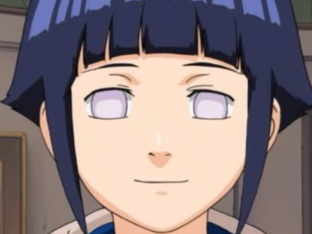 ~Hinata