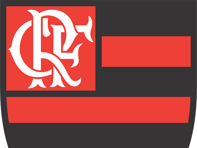 Flamengo