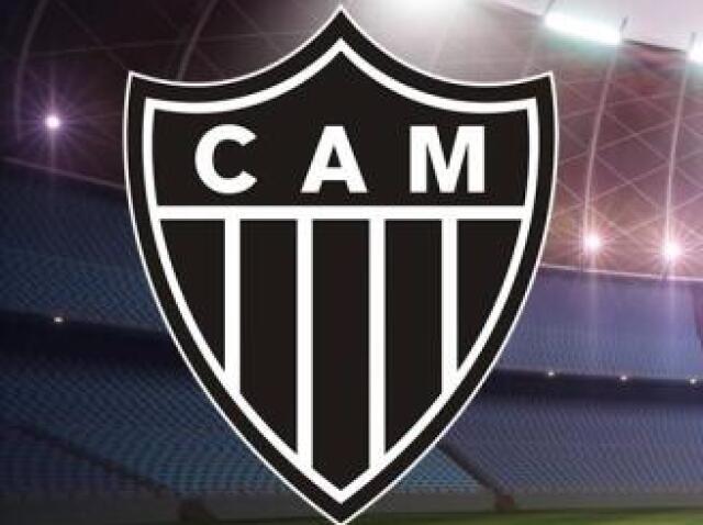 Atlético MG