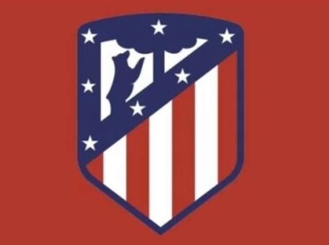 Atletico De Madrid