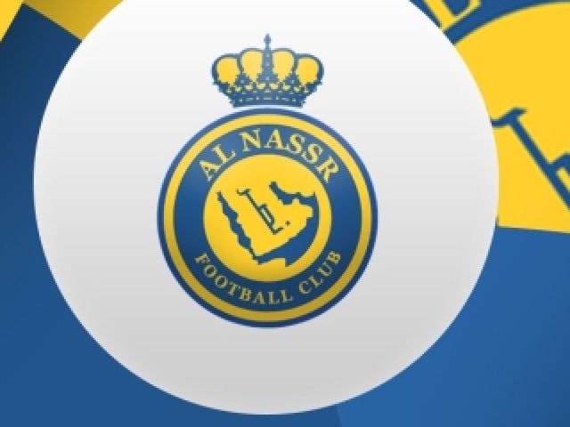 Al Nassr