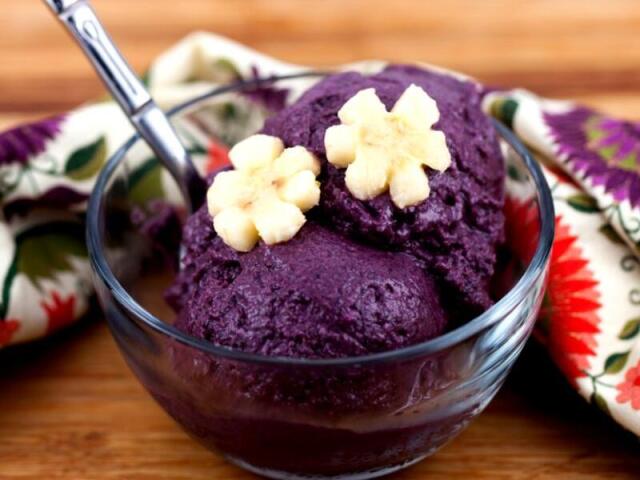 Açaí