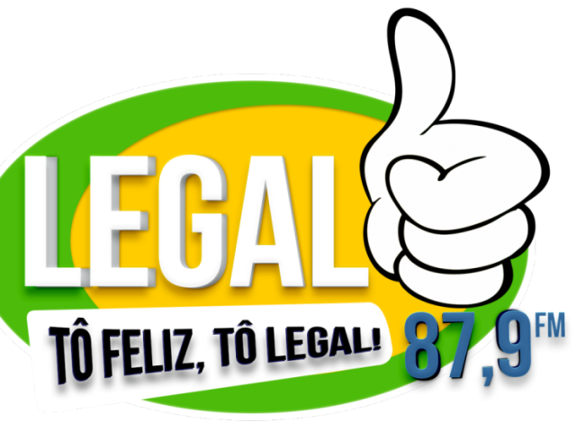 Legal