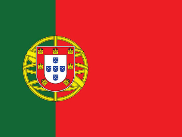 Portugal