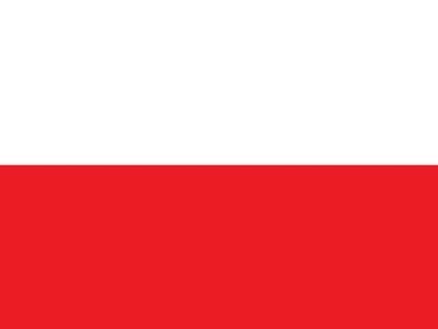 Polônia