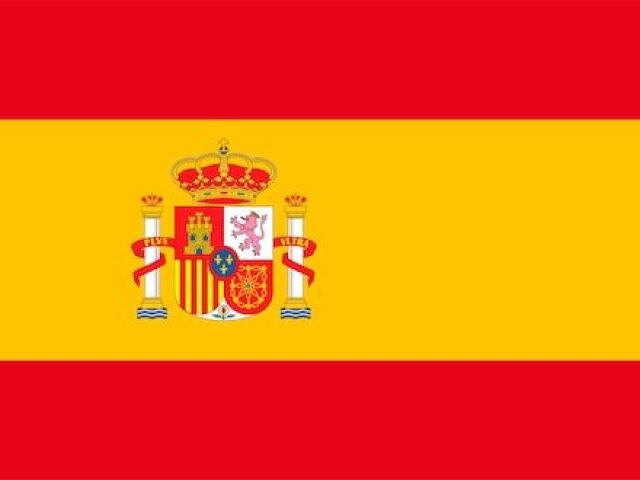 Espanha