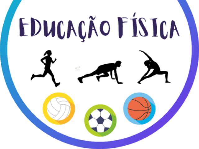 Educação Física