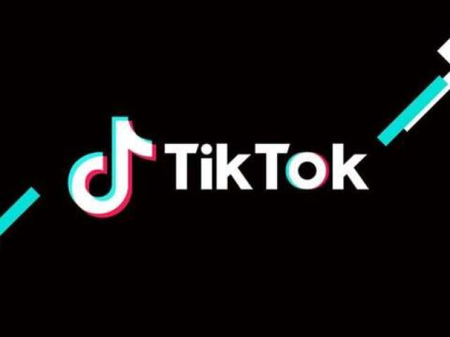 Tik Tok