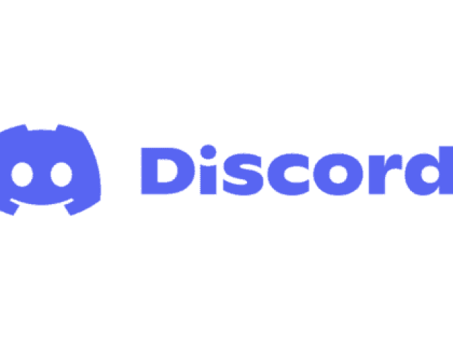 Discord