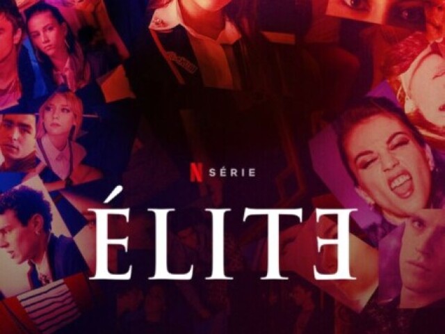 Elite