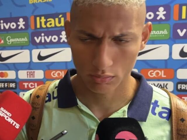 richarlisson