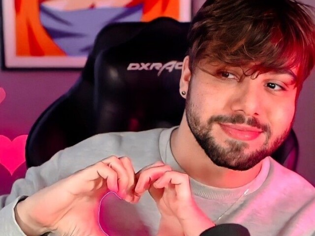 T3ddy