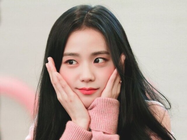 Jisoo