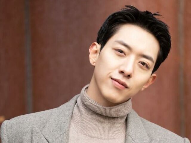 Jung Shin