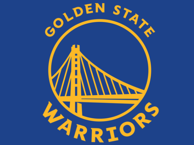 Golden State Wariors