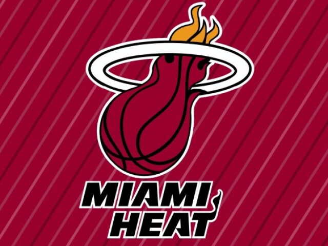 Miami Heat