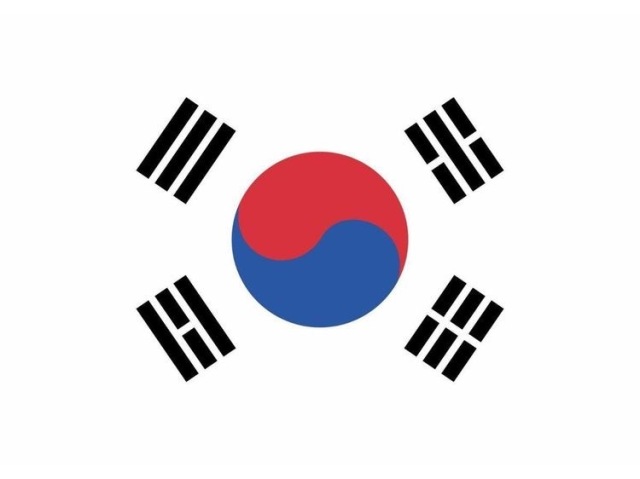 Coreana