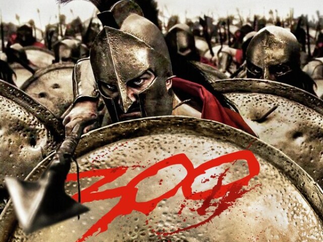 300