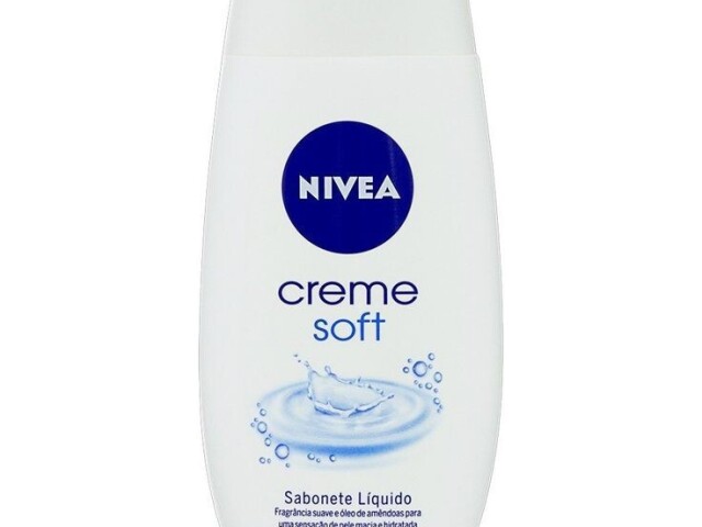 Nivea