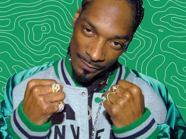 Snoop Doog