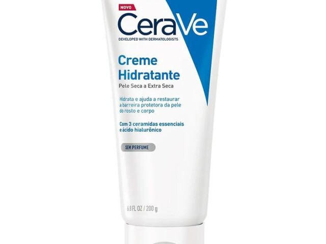 Cerave