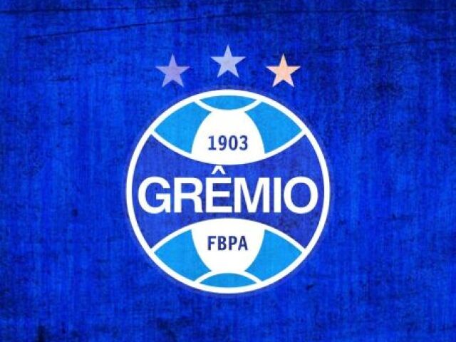 Grêmio