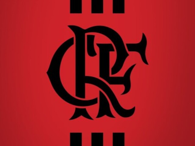 Flamengo