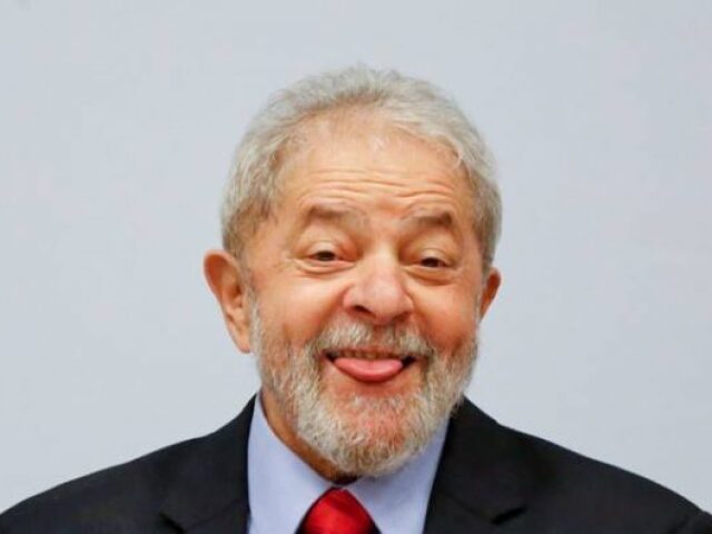 Lula