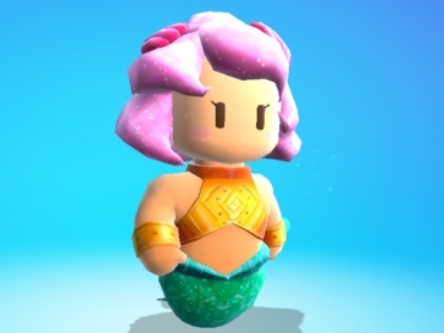 SEREIA