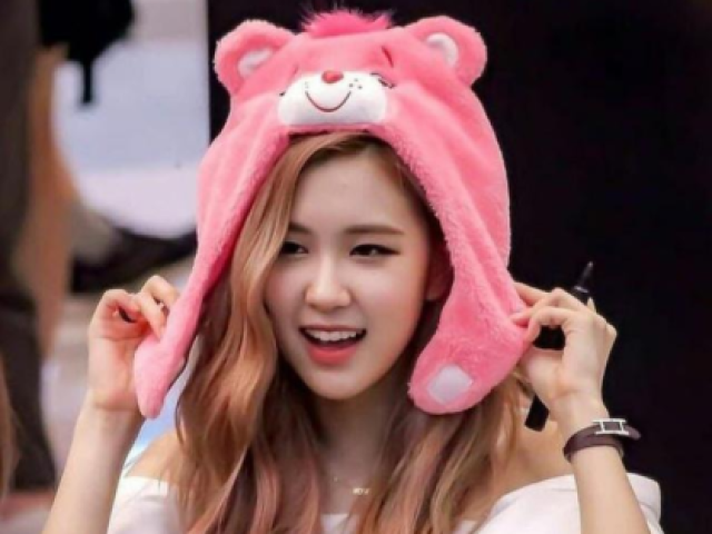 Rosé