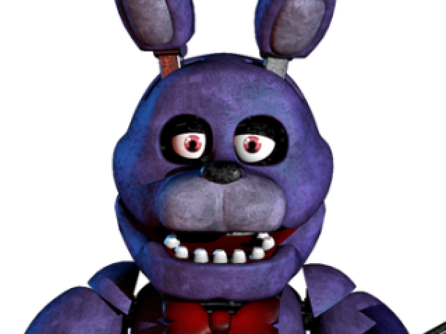 Bonnie