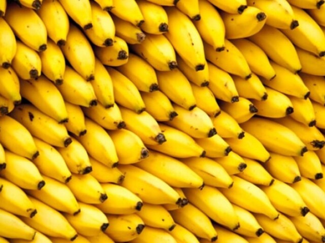 Banana