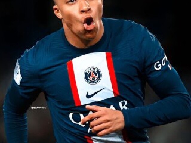 Psg