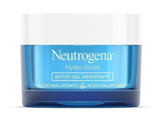 NEUTROGENA