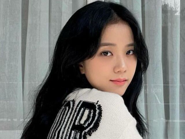 7 - Jisoo