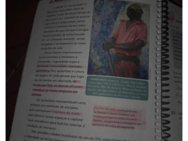 Estudar