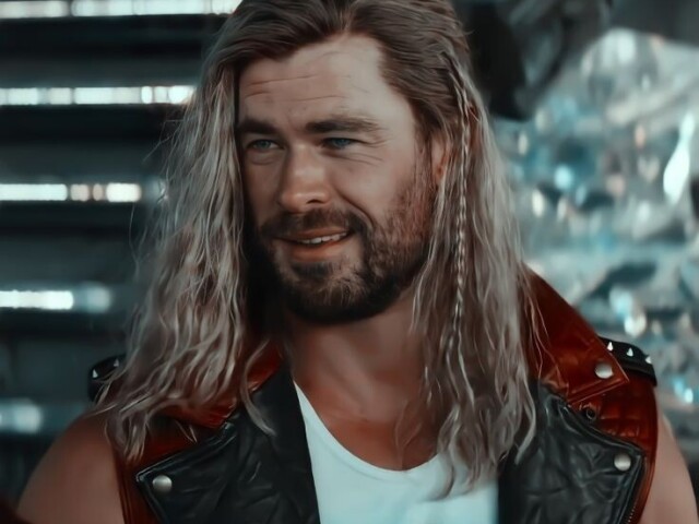 Thor