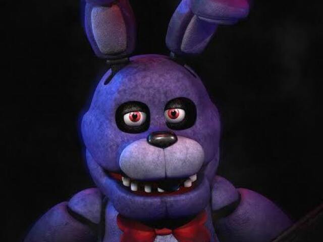 Bonnie