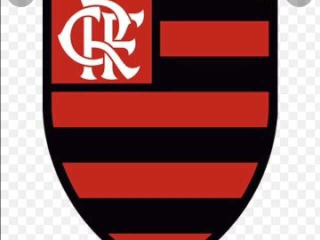 flamengo