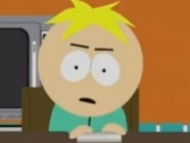 South Park