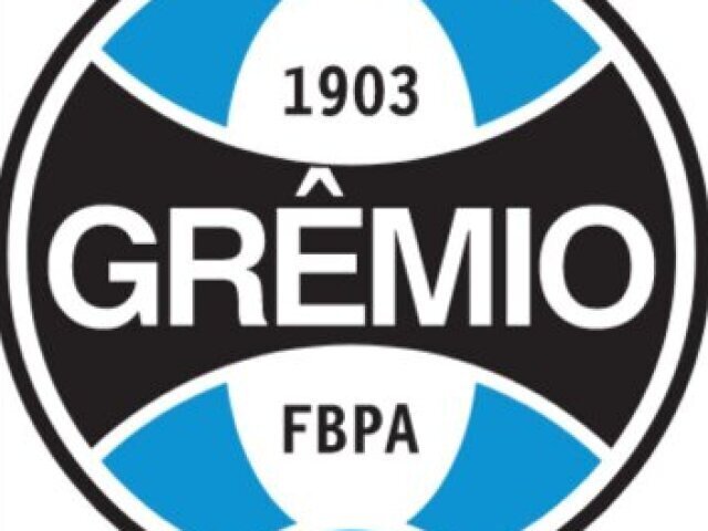 gremio