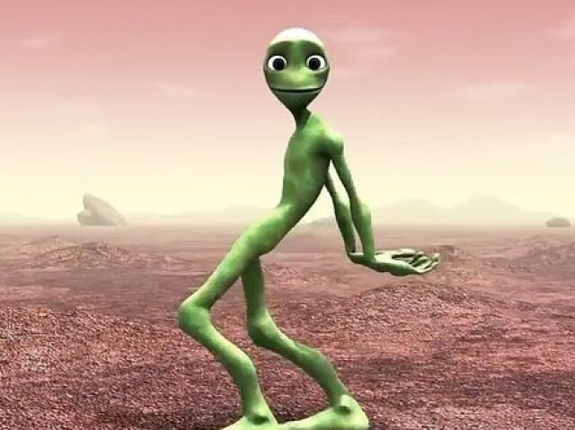 Dame tu cosita simulator