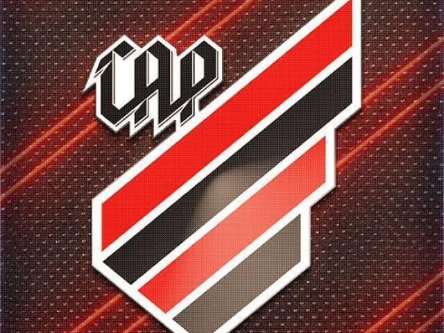 atlhetico paranaense