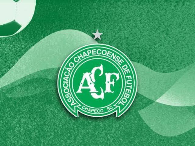 chspecoense