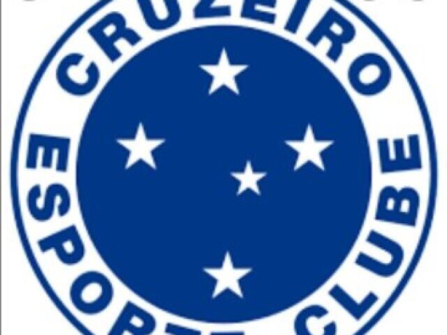 cruzeiro