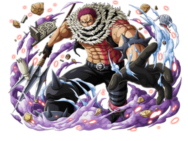 Katakuri